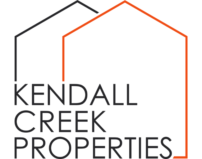 Kendall Creek Properties — Austin Property Management