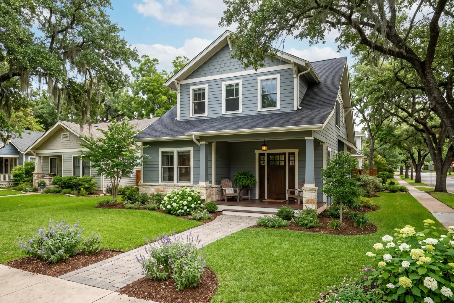 Austin Property Management Fees in 2026: What Kendall Creek Charges and Why